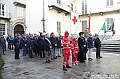 VBS_9042 - 73.ma Assemblea Generale dei Soci Ass. Naz. Alpini Sez. di San Damiano d'Asti